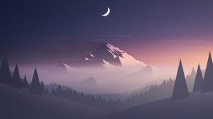 Tons of awesome 4k pc wallpapers to download for free. 21 Beautiful Minimalist Desktop Wallpapers 4k Hongkiat