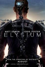 Stealing home is a 1988 romantic drama film movie, starring mark harmon and jodie foster with jonathan silverman, harold ramis and william mcnamara in major roles. Elysium Trailer Featuring Matt Damon And Jodie Foster