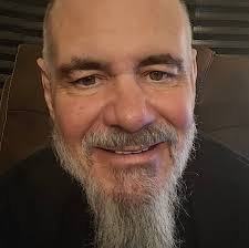 Does anyone know how to bypass APS controlling my A/C unit?