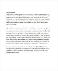 We are worried about the final version of the product, this is essay with introduction body and conclusion example Free 8 Concept Essay Examples Samples In Pdf Doc Examples