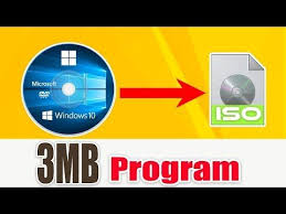 Pin On Full Version Software Free Download