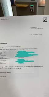 Dieser liegt in der regel zwischen 14 und 18 uhr. Uberweisung Von Deutsche Bank Zur Sparkasse Uberweisungsdauer