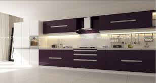 5 Styles Of Customized Modular Kitchens In Kerala Ready Made Kitchen Cabinets Lahore Pakistan Ready Made Kitchen Cabinet Philippines Projecthamad