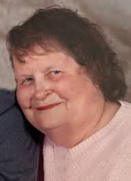 Search Pearl Green Obituaries and Funeral Services