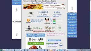 Setup and electricity costs mean that mining one bitcoin at home in 2020 will also cost about one btc at current prices. How To Mine Bitcoin Reddit Guide At How To Partenaires E Marketing Fr