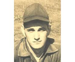 B. Kellum Obituary (1946