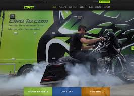 Check spelling or type a new query. Ciro3d Com Motorcycle Site Awwwards Nominee