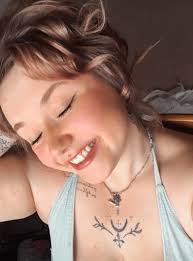 Looking to add some friends! Also I didn't pick my username lol it was my  husbands account before I took it over