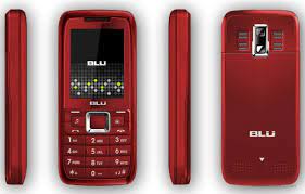 BLU TV2Go Lite pictures, official photos
