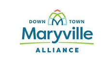 All Businesses | Downtown Maryville