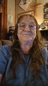 How to achieve big curls through a perm in Berkeley County?