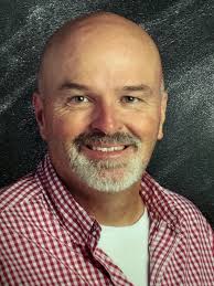 Tryon, NC Real Estate Agents