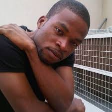 Darius Carson's Instagram, Twitter & Facebook