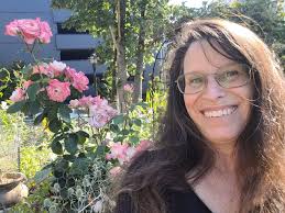 Women of Impact Awardees