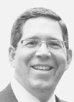 Long Term Care Section, Issue 32 September 2012, Long Term Care News