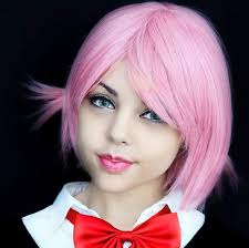 Mark spencer photography