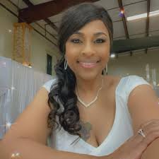 Passing of Ms Ivy Renee Mims