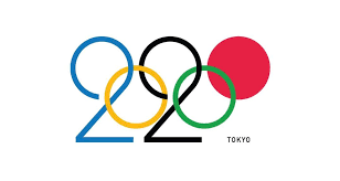 The official logo for the 2020 olympic summer games was recently unveiled, exactly five years to the minute before the olympic opening ceremonies kick off in tokyo. Debate An Olympics Logo That Wasn T And The Ongoing Drama Of Tokyo 2020 S Emblems Typeroom