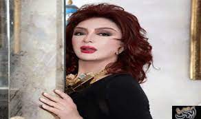 pin on entertainment فن وموسيقى