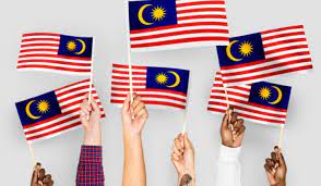 This is a preview of subscription content, log in to check access. Malaysia Ranks 2 In Global Racial Discrimination But Netizens Question Survey Legitimacy Trp