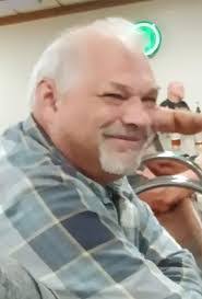 Matthew Petro's Instagram, Twitter & Facebook