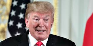 American Jews Have Nowhere to Go