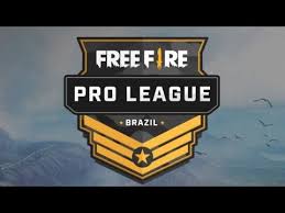 Existem também recompensas para a sua melhor patente da. Pro League Fase De Grupo Dia 01 Youtube