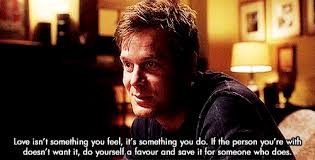Quotesgram six feet under quotes a drama series that takes a darkly comical look at members of a dysfunctional california family that runs an independent funeral home. Six Feet Under Album On Imgur