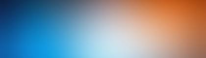 Background Facebook Cover Photo Size 1500x430 Wallpaper Teahub Io It is a great mean of communication and expression. background facebook cover photo size