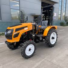 Image result for Agricultural Yellow 2000 Fleet