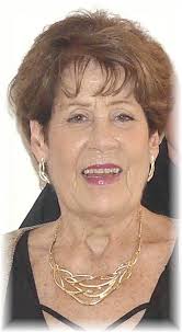 Obituary for Kathleen Abruzzo