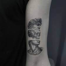 Looking for the best greek tattoos ideas and designs. 205 Amazing Greek Tattoo Design With Meaning Ideas And Celebrities Body Art Guru
