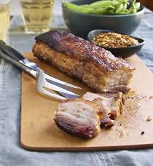 Pin On Food And Recipes