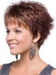 32 Pixie cut ideas
