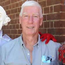 Remembering South Australia's LGBTIQ community leaders •