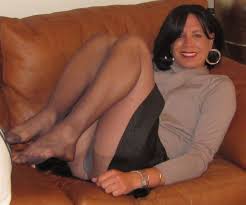 Cathy Vermaak - Super Hottie - Reddit NSFW