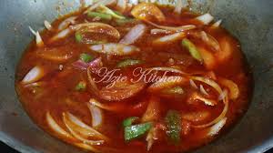 Selalu saya buat guna ikan kerisi. Ikan Bawal Masak Sweet Sour Dan Pahala Membaca Al Quran Azie Kitchen