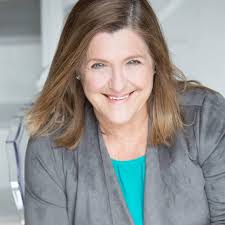 Bridget Curtis, CT Realtor