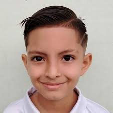 Antología Regional Mi Cuento Fantástico 2024 by Amigos del Aprendizaje