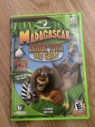Well, what do you know? Las Mejores Ofertas En Unbranded Madagascar Juguetes Y Pasatiempos Ebay