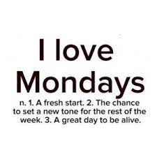 Monday Quotes Monday Motivation Quotes To Start Your Week Happy Monday Mondaymotivation Quotes Fu Monday Motivation Quotes Monday Quotes I Love Mondays