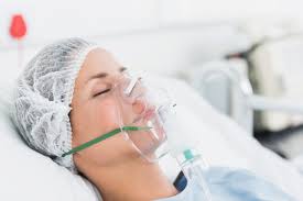 Pick you up from the airport of shanghai 3. Leading Ventilator Manufacturers In India Origiin Ip Solutions