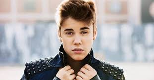 Fim de uma longa espera