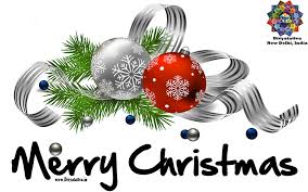 Discover this awesome collection of christmas iphone wallpapers. Merry Christmas Hd Wallpapers Happy Xmas Background Decoration