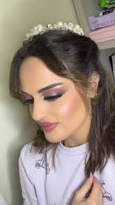 #makeup #beauty #lebanon #baakline #microbladingeyebrows  #permanentmakeupbrows #liptattoo#lashlift#lashextensions #hairbyhairtattoo  #kstarscosmetics #kryolanmakeupartist #bride #iconiclondon ...