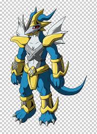 All royal knight transformations digivolution in digimon story cyber sleuth! Veemon Wormmon Royal Knights Digimon Renamon Png Clipart Action Figure Armour Art Cartoon Deviantart Free Png