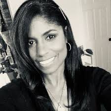 Laura Manzer (@LauraGManzer)