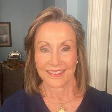 Brandon Brubaker (@BrandonBrubaker)