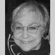 Gaubatz Family Obituaries