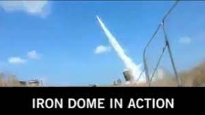 World in arms published february 13, 2021 32 views. Israel S Iron Dome In Action Military Com
